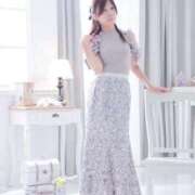 ヒメ日記 2025/05/10 10:12 投稿 佐藤さおり セレブ Rex