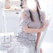 ヒメ日記 2025/05/14 09:50 投稿 佐藤さおり セレブ Rex