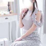 ヒメ日記 2025/05/24 18:38 投稿 佐藤さおり セレブ Rex