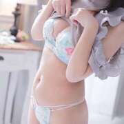 ヒメ日記 2025/06/07 14:59 投稿 佐藤さおり セレブ Rex