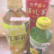 ヒメ日記 2025/08/05 03:24 投稿 佐藤さおり セレブ Rex