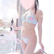 ヒメ日記 2025/08/06 10:29 投稿 佐藤さおり セレブ Rex