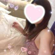 ヒメ日記 2025/08/24 10:25 投稿 佐藤さおり セレブ Rex