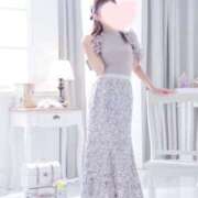 ヒメ日記 2025/10/03 10:33 投稿 佐藤さおり セレブ Rex