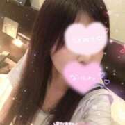 ヒメ日記 2025/11/03 10:32 投稿 佐藤さおり セレブ Rex