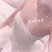 佐藤さおり ♡自宅新規様♡ セレブ Rex