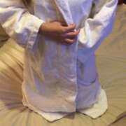 ヒメ日記 2025/12/12 16:11 投稿 佐藤さおり セレブ Rex