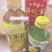 ヒメ日記 2026/01/09 02:29 投稿 佐藤さおり セレブ Rex