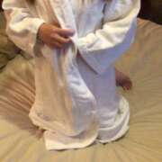 ヒメ日記 2026/01/14 18:19 投稿 佐藤さおり セレブ Rex