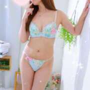 ヒメ日記 2026/01/16 11:45 投稿 佐藤さおり セレブ Rex