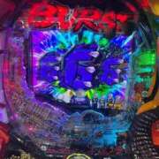 ヒメ日記 2025/04/22 08:02 投稿 しおん メンヘラ専門デリヘル ゼロワン 横浜本店