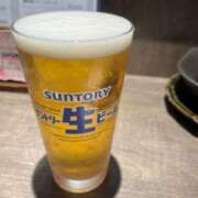 ヒメ日記 2025/04/23 21:03 投稿 しおん メンヘラ専門デリヘル ゼロワン 横浜本店