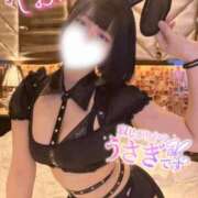 ヒメ日記 2025/04/24 07:42 投稿 しおん メンヘラ専門デリヘル ゼロワン 横浜本店