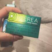 ヒメ日記 2025/04/29 17:49 投稿 しおん メンヘラ専門デリヘル ゼロワン 横浜本店