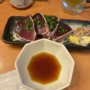 ヒメ日記 2025/05/02 18:42 投稿 しおん メンヘラ専門デリヘル ゼロワン 横浜本店