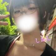 ヒメ日記 2025/05/02 22:42 投稿 しおん メンヘラ専門デリヘル ゼロワン 横浜本店