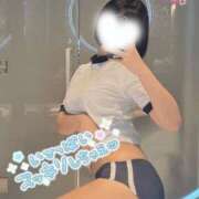 ヒメ日記 2025/05/03 21:52 投稿 しおん メンヘラ専門デリヘル ゼロワン 横浜本店