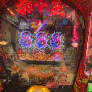 ヒメ日記 2025/05/09 12:34 投稿 しおん メンヘラ専門デリヘル ゼロワン 横浜本店