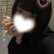 ヒメ日記 2025/05/10 19:59 投稿 しおん メンヘラ専門デリヘル ゼロワン 横浜本店