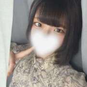 ヒメ日記 2025/05/17 01:22 投稿 しおん メンヘラ専門デリヘル ゼロワン 横浜本店