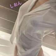 ヒメ日記 2025/05/19 17:42 投稿 しおん メンヘラ専門デリヘル ゼロワン 横浜本店