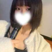 ヒメ日記 2025/05/20 12:22 投稿 しおん メンヘラ専門デリヘル ゼロワン 横浜本店