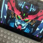 ヒメ日記 2025/05/21 19:02 投稿 しおん メンヘラ専門デリヘル ゼロワン 横浜本店