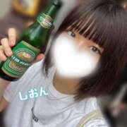 ヒメ日記 2025/05/25 08:12 投稿 しおん メンヘラ専門デリヘル ゼロワン 横浜本店