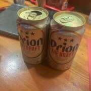 ヒメ日記 2025/05/25 13:52 投稿 しおん メンヘラ専門デリヘル ゼロワン 横浜本店