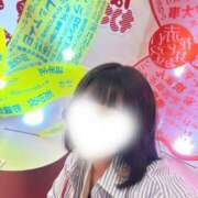 ヒメ日記 2025/05/27 07:32 投稿 しおん メンヘラ専門デリヘル ゼロワン 横浜本店