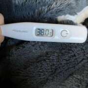 ヒメ日記 2025/05/28 19:22 投稿 しおん メンヘラ専門デリヘル ゼロワン 横浜本店