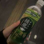 ヒメ日記 2025/05/29 02:02 投稿 しおん メンヘラ専門デリヘル ゼロワン 横浜本店