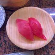 ヒメ日記 2025/06/02 19:42 投稿 しおん メンヘラ専門デリヘル ゼロワン 横浜本店