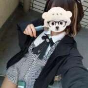 ヒメ日記 2025/06/05 19:02 投稿 しおん メンヘラ専門デリヘル ゼロワン 横浜本店