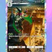 ヒメ日記 2025/06/05 23:12 投稿 しおん メンヘラ専門デリヘル ゼロワン 横浜本店