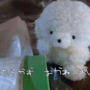 ヒメ日記 2025/06/06 08:02 投稿 しおん メンヘラ専門デリヘル ゼロワン 横浜本店