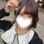 ヒメ日記 2025/06/06 18:42 投稿 しおん メンヘラ専門デリヘル ゼロワン 横浜本店