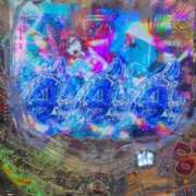 ヒメ日記 2025/06/09 18:42 投稿 しおん メンヘラ専門デリヘル ゼロワン 横浜本店