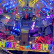 ヒメ日記 2025/06/11 12:52 投稿 しおん メンヘラ専門デリヘル ゼロワン 横浜本店