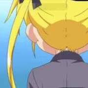 ヒメ日記 2025/06/12 12:42 投稿 しおん メンヘラ専門デリヘル ゼロワン 横浜本店