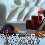 ヒメ日記 2025/06/13 08:12 投稿 しおん メンヘラ専門デリヘル ゼロワン 横浜本店