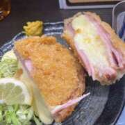 ヒメ日記 2025/06/16 16:02 投稿 しおん メンヘラ専門デリヘル ゼロワン 横浜本店