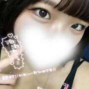 ヒメ日記 2025/06/16 17:52 投稿 しおん メンヘラ専門デリヘル ゼロワン 横浜本店