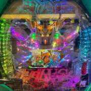 ヒメ日記 2025/06/20 13:22 投稿 しおん メンヘラ専門デリヘル ゼロワン 横浜本店