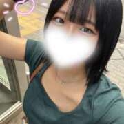 ヒメ日記 2025/06/20 17:47 投稿 しおん メンヘラ専門デリヘル ゼロワン 横浜本店