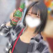 ヒメ日記 2025/06/21 18:03 投稿 しおん メンヘラ専門デリヘル ゼロワン 横浜本店