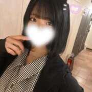 ヒメ日記 2025/06/24 19:02 投稿 しおん メンヘラ専門デリヘル ゼロワン 横浜本店