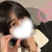 ヒメ日記 2025/06/27 17:02 投稿 しおん メンヘラ専門デリヘル ゼロワン 横浜本店