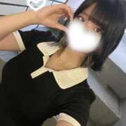 ヒメ日記 2025/06/27 19:12 投稿 しおん メンヘラ専門デリヘル ゼロワン 横浜本店