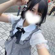 ヒメ日記 2025/06/28 21:22 投稿 しおん メンヘラ専門デリヘル ゼロワン 横浜本店